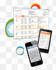 Best Apps To Get Organized To Do The Mom Thing U2013 Heather - Smart Device Emoji,Praying Emoji Iphone Locatoin