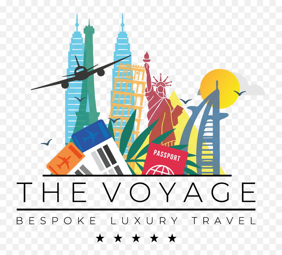 Testimonials - The Voyage Bespoke Luxury Travel Emoji,That Is Enuff!! Emoticon