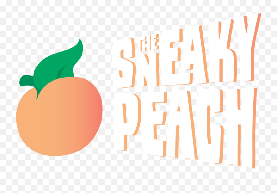 Art Emoji,Peach Emoticon Audition Codes