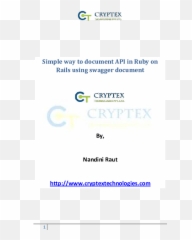 Ruby Research Papers - Academiaedu Dot Emoji,Facebook Ruby Emoticon