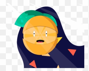 Anddesigne - Happy Emoji,Emoji Samurai