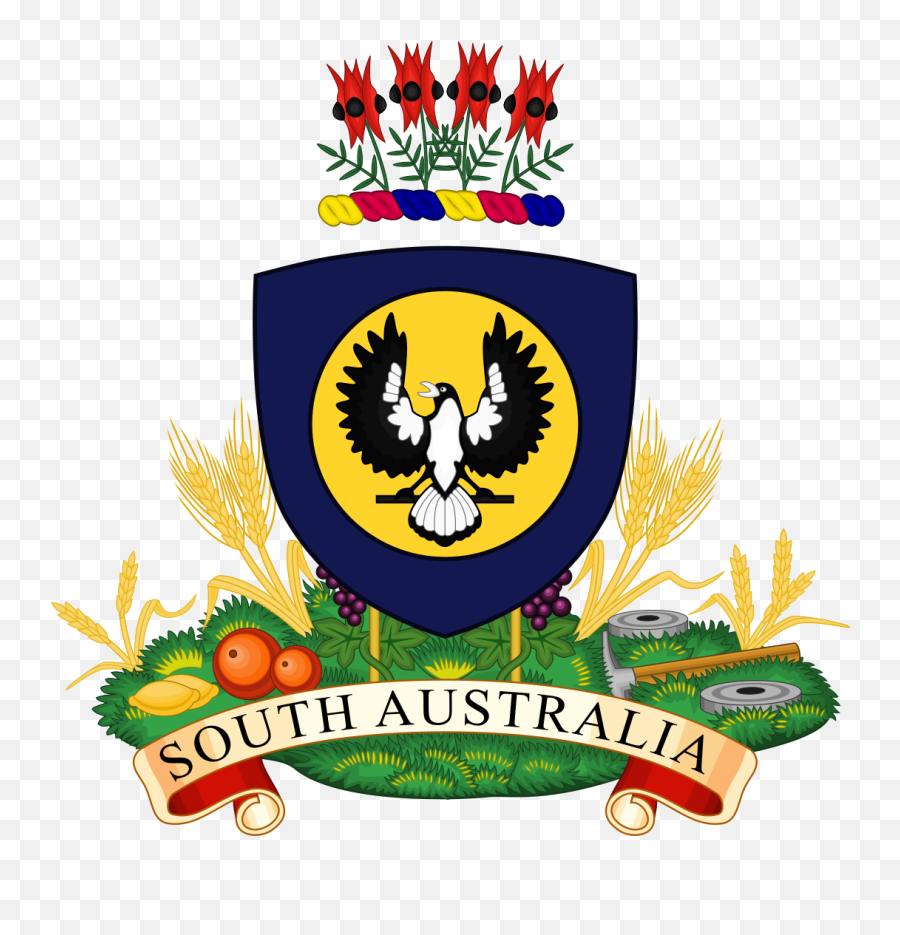 Politician Clipart Faceless Politician Faceless Transparent - South Australia State Emblem Emoji,Faceless Emoji Png