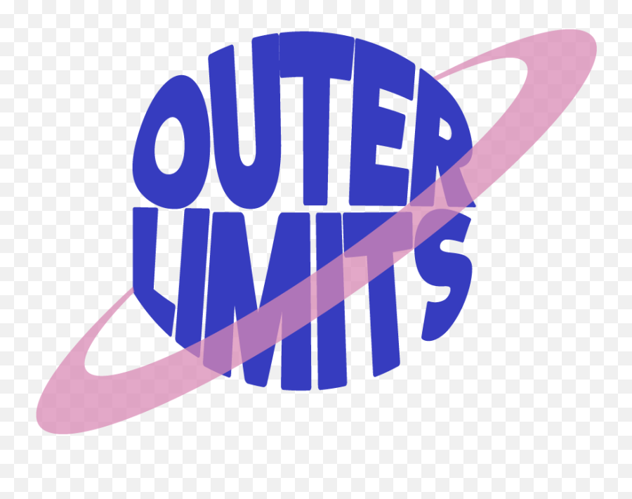 Home - Outer Limits Fest Emoji,Outer Limits No Emotions