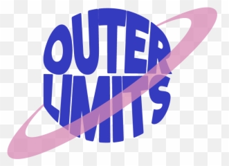 Home - Outer Limits Fest Emoji,Outer Limits No Emotions