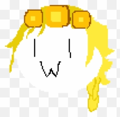 Glycerinu0027s Gallery - Pixilart Dd You Do In Pe Today Emoji,Use Emoticons Without Nitro