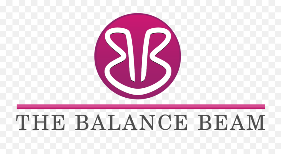 Manage Your Emotions - Manage Your Time U2014 The Balance Beam Emoji,Basic Components Of Emotion