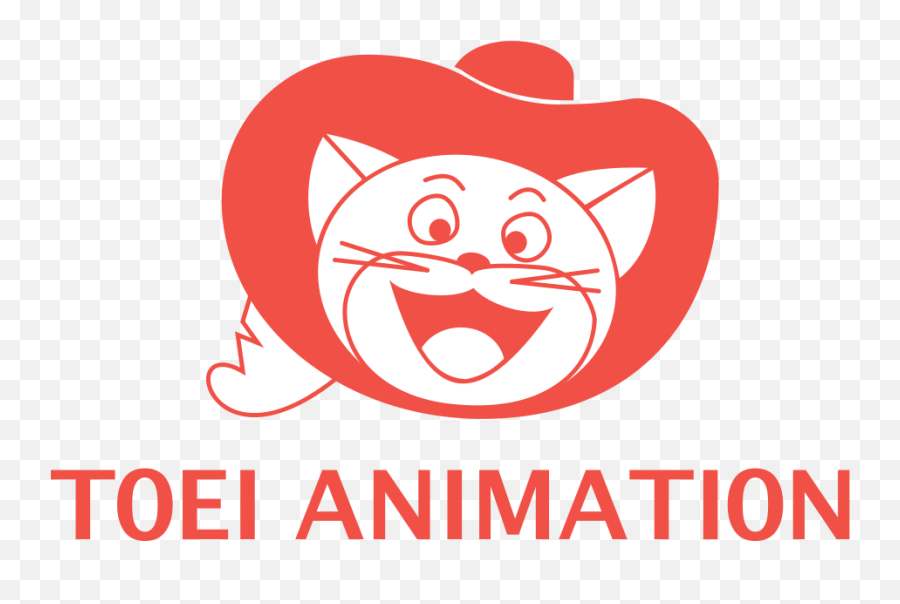 A Beginners Guide Miyazaki - Logo Toei Animation Png Emoji,Miyazki Totoro Nussbaum Political Emotions
