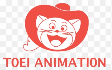 A Beginners Guide Miyazaki - Logo Toei Animation Png Emoji,Miyazki Totoro Nussbaum Political Emotions