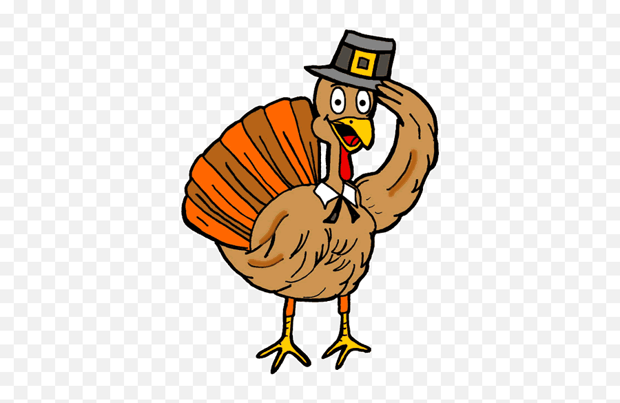 Thanksgiving Symbols Clip Art 1 - Transparent Clipart Thanksgiving Turkey Emoji,Thanksgiving Emoticons Free
