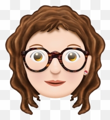 The Pinching Hand Emoji Is A Lot - Hair Design,Ok Hand Emoji