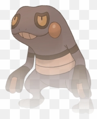 Conflicting Egos The False Beauty Of Kalos Pokécommunity - Lookers Croagunk Emoji,Emotion Pokemon Viola