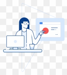 The Complete Social Media Marketing - Software Engineering Emoji,How To Make Emojis On Facebook On A Computer