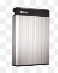 Lg Chem Lithium - Lg Chem Resu Emoji,Emojis On Lg20