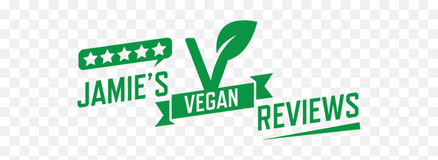 Sweet Earth - Santa Fe Veggie Burger Review Jamieu0027s Vegan Vertical Emoji,Publix Emoji Cake