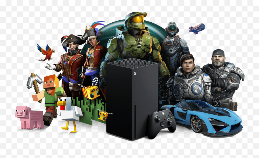 Microsofts High - Xbox Series X Gaming Emoji,Xbox Different Emotion Faces