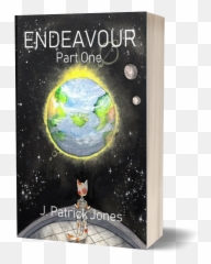 Read The Room U2013 Non - Binary Writers On The Future Of Science Earth Emoji,Sweet Emotion Manuscript Tattoo