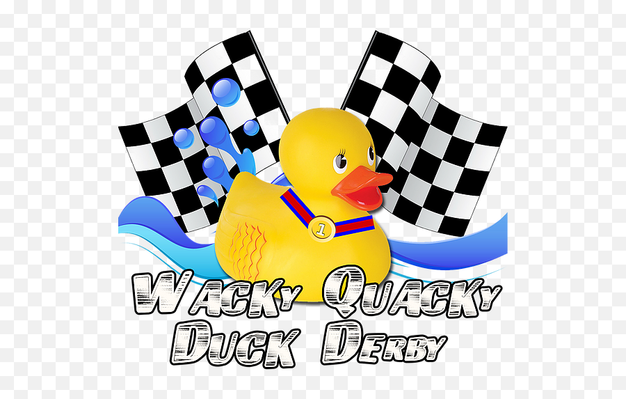 Rubber Ducky Races - Transparent Background Race Car Clip Art Emoji,Rubber Duck Facebook Emoticon