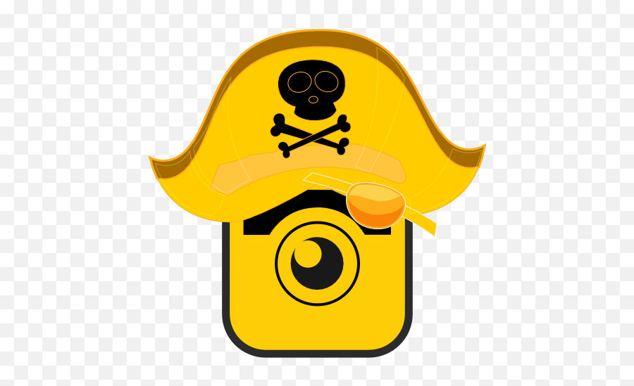 Say Hi - Happy Emoji,Emoticons Cummies