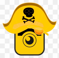 Say Hi - Happy Emoji,Emoticons Cummies