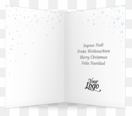 Canadagreetingcardscom Christmas Cards Customization Options Emoji,Emotion Weihnachten Kostenlose