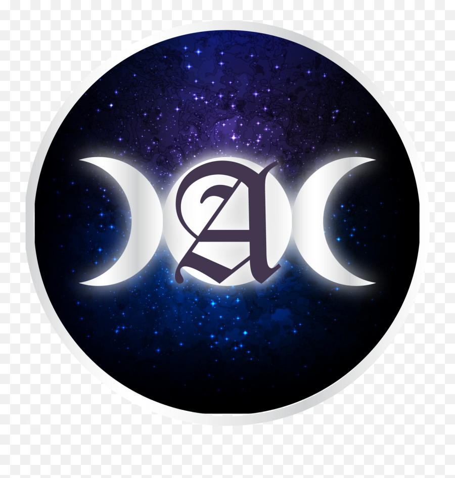 Server Rules Annwnrp - Celestial Event Emoji,Sexual Character Emoticons Copy And Paste