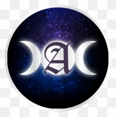 Server Rules Annwnrp - Celestial Event Emoji,Sexual Character Emoticons Copy And Paste