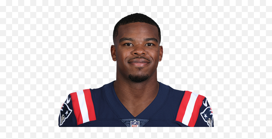 James White Stats News Bio Espn - Terrence Brooks Patriots Emoji,James Jasper Taxonomy Of Emotions