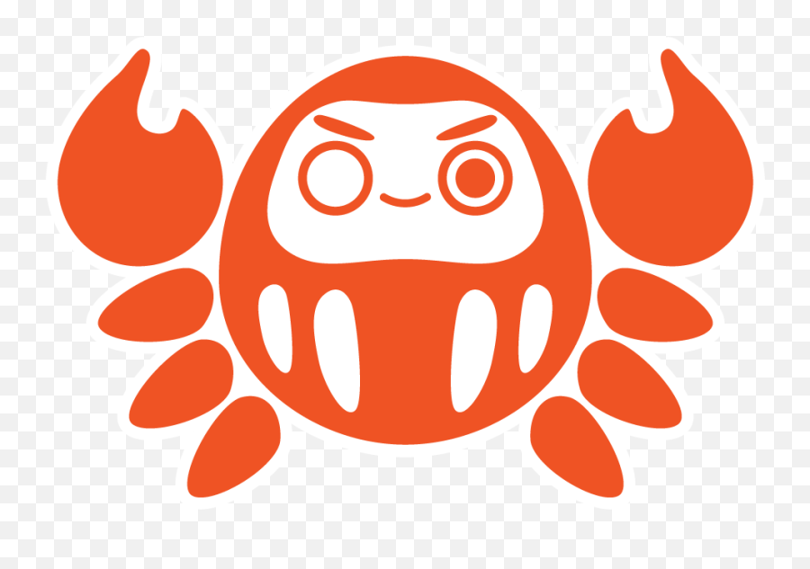 Karai Crab - Agroland Belcesti Emoji,Pinching Crab Emoticon