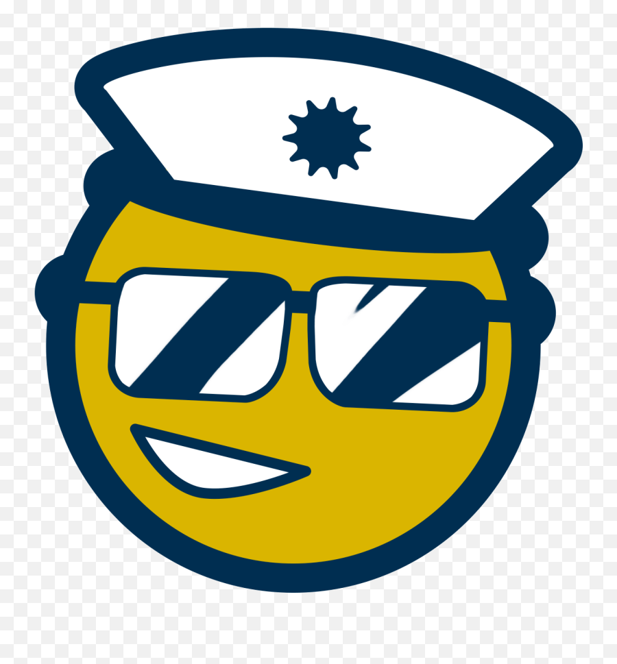 Bundespolizei Gifs - Happy Emoji,Pilots Gifs Emoticons