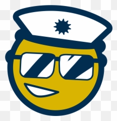 Bundespolizei Gifs - Happy Emoji,Pilots Gifs Emoticons