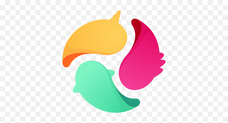 Dead By Daylight Steam Key Global - Eneba Logo Emoji,Dbd Spirit Emotions