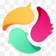 Dead By Daylight Steam Key Global - Eneba Logo Emoji,Dbd Spirit Emotions