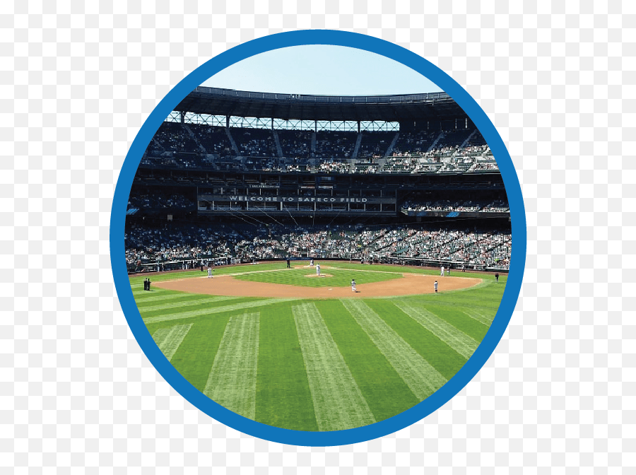 Baseball Interactive Promotions Group - Safeco Field Emoji,Baseball Umpire Emoticons
