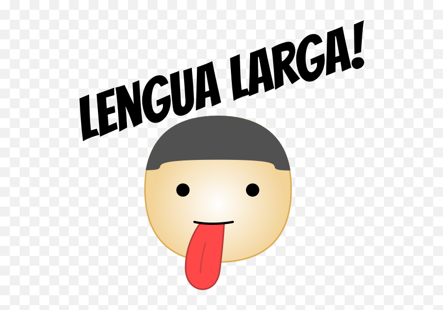 Dominican Slang By Ramon Torres - Happy Emoji,Republica Dominicana Klk Emojis