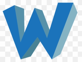 Ala - 3d W Logo Png Emoji,Lord Of Theboard Backgammon Emoticons Shut Off