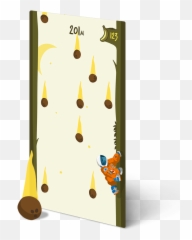 Novasoft Games Tricky - Dot Emoji,Dan Bilzerian Emojis