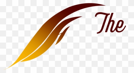 Transparent Chiefs Logo Png - Language Emoji,Kc Chiefs Emoticon