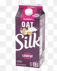 0g Sugar Oatmilk - Juicebox Emoji,Sugar & Spice Emoji