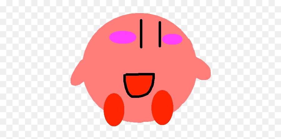 Mooties Cartoons Episode 1 Tynker - Dag Van De Klant Emoji,Kirby Script Emoticon