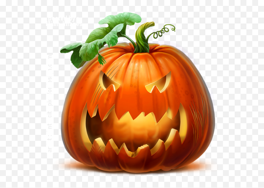 Tube Citrouille Du0027halloween Png Jack - Olantern Png Emoji,Les Emotions De Ma Citrouille