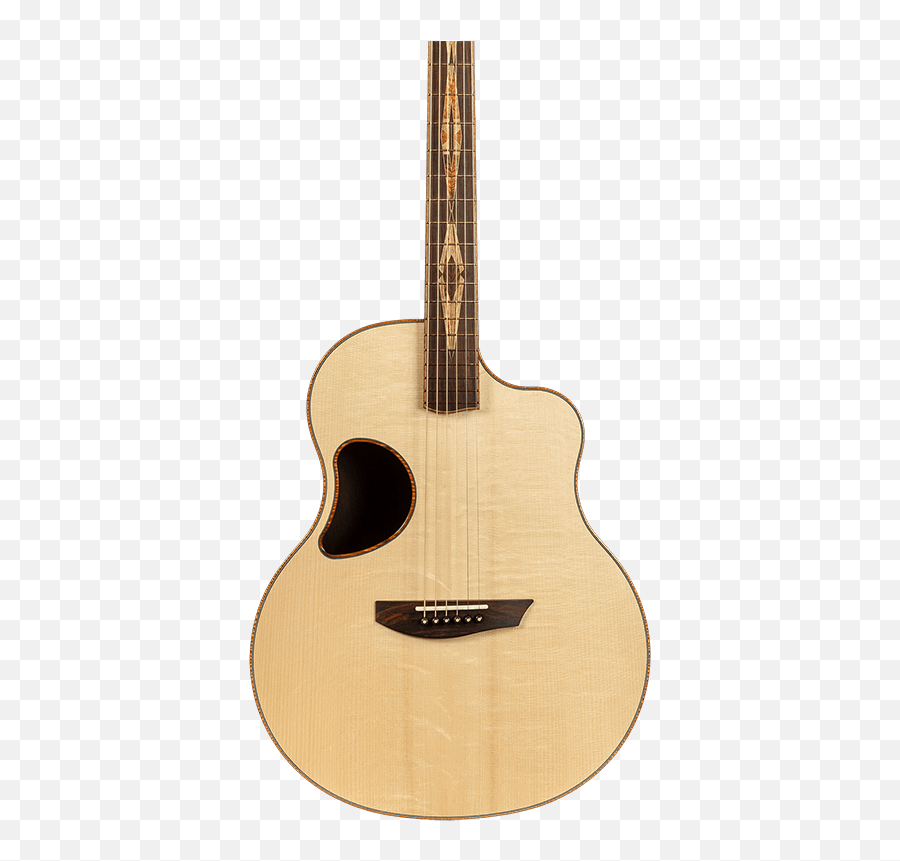 Wood Inlay Emoji,How To Channel Emotion In Guitar