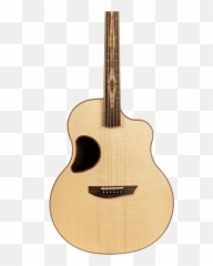 Wood Inlay Emoji,How To Channel Emotion In Guitar