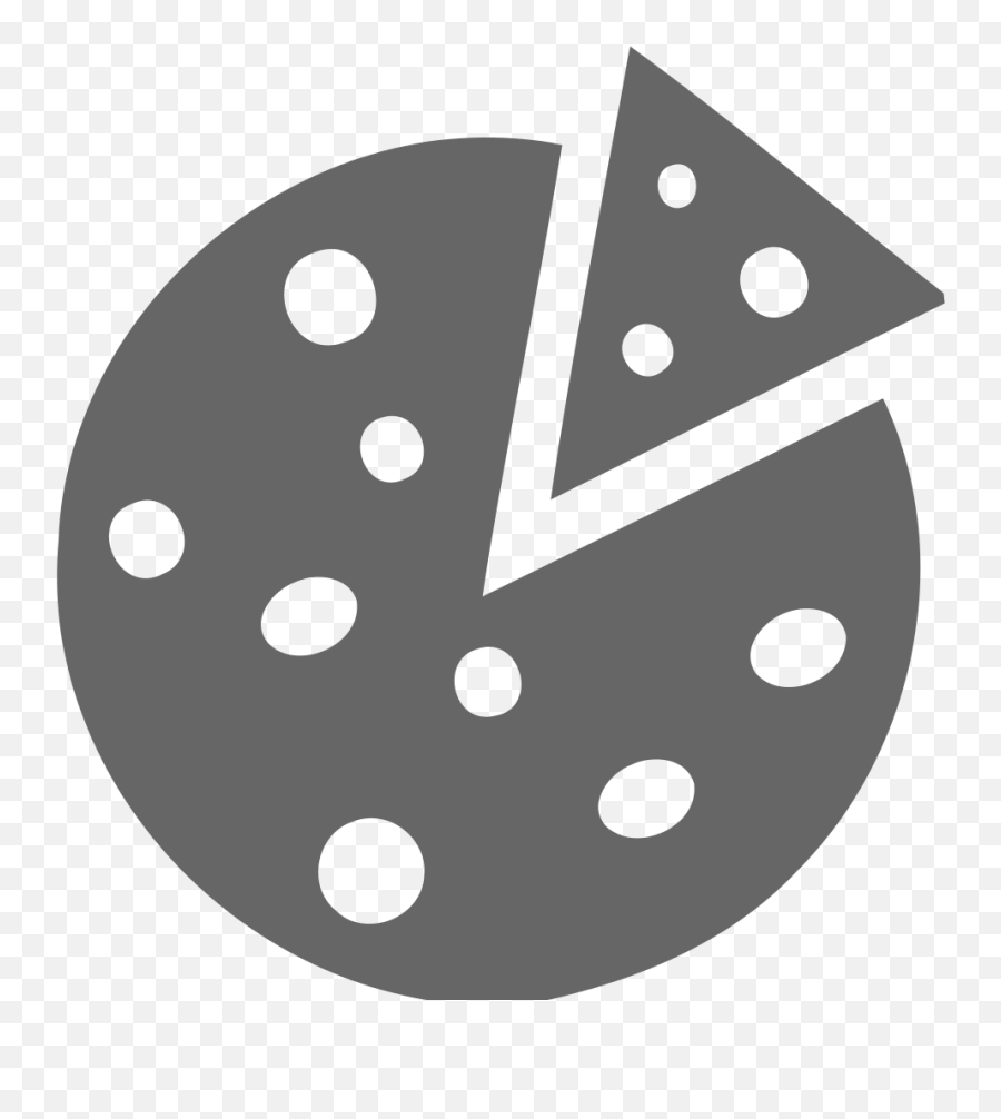 Pizza Free Icon Download Png Logo - Language Emoji,Pizza Slice Emoticon