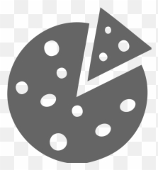 Pizza Free Icon Download Png Logo - Language Emoji,Pizza Slice Emoticon