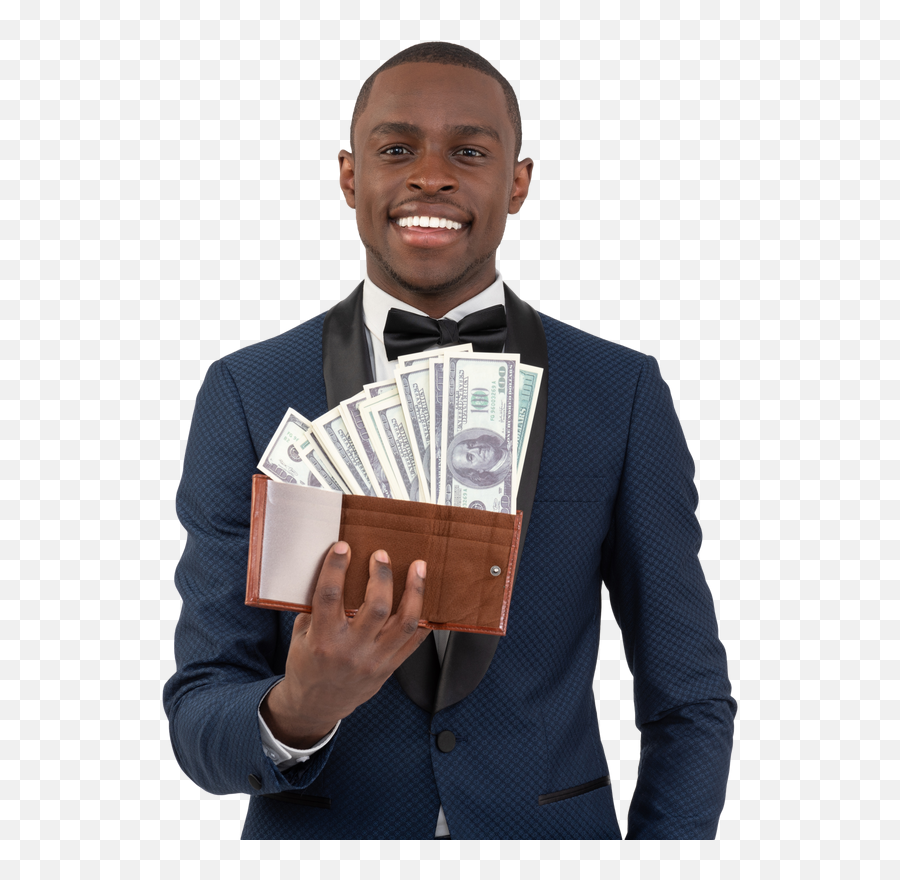 Fotos De Stock Gratis - Gentleman Emoji,Emoji Tirando Dinero