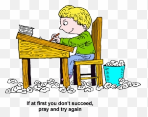Try Again Clipart - Clipart Suggest Try Clipart Emoji,Clop Emoticon