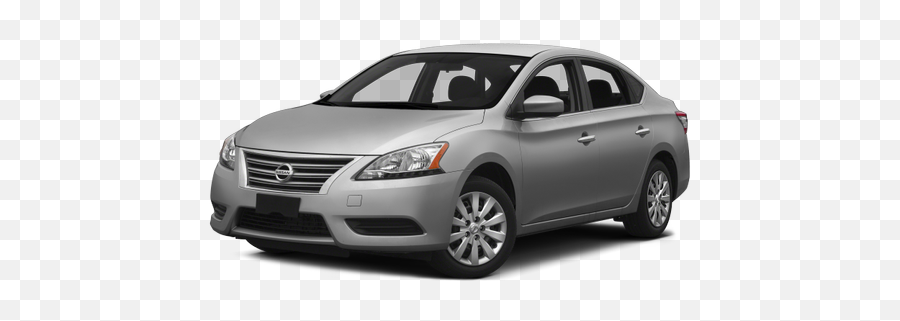 2013 Nissan Sentra Specs Price Mpg - Nissan Sentra 2013 Emoji,350z Emotion Cr2p