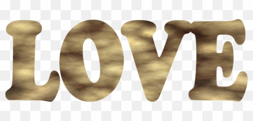 Rock 031 Cute Emoticon Emotion Expression - Free Images Emoji,Romance Showing Emotion On The Page