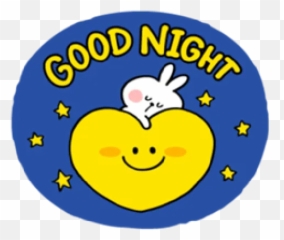Spoiled Rabbit Heart 1 Whatsapp - Happy Emoji,Rabbit Heart Emoticon