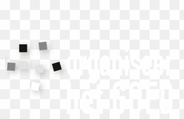 Ontdek De Voordelen Van Het Gebruik Van Sneltoetsen - Towergate Insurance Emoji,Harakiri Emoticon